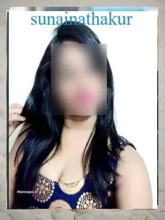 Jaipur call girl ayesha