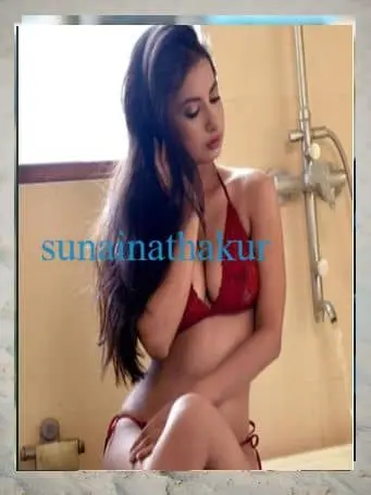 jaipur call girl