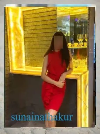 Jaipur call girls