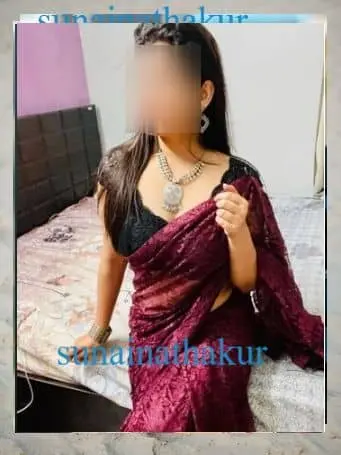 Jaipur call girl urfi